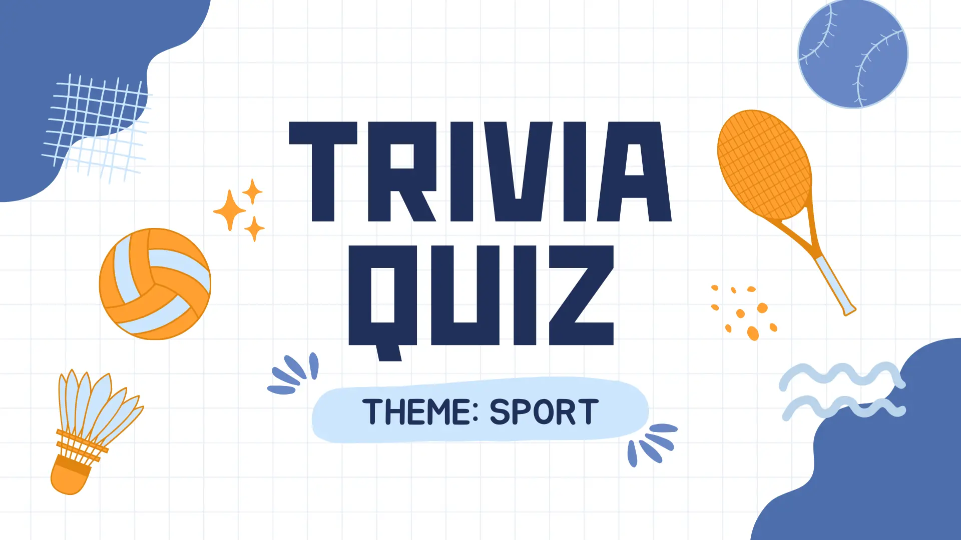 Quiz App